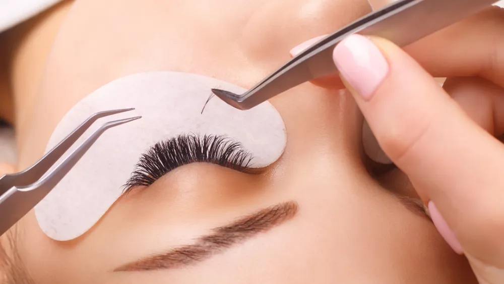 Procedimiento Seguro